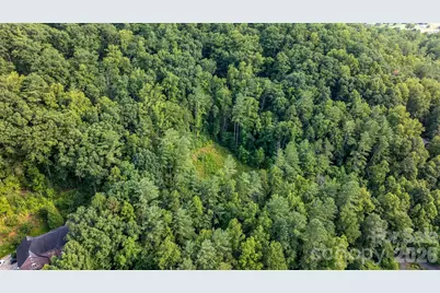 2945 Rockwood Drive, Lenoir, NC 28645 - Photo 35