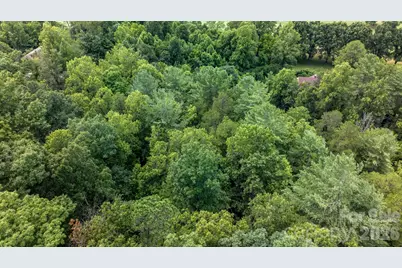 2945 Rockwood Drive, Lenoir, NC 28645 - Photo 13