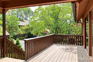 25 Village Dr, Asheville, NC 28803 - Photo 3