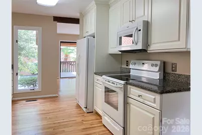 25 Village Drive #25, Asheville, NC 28803 - Photo 13
