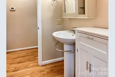 25 Village Drive #25, Asheville, NC 28803 - Photo 7