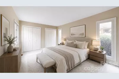 25 Village Drive #25, Asheville, NC 28803 - Photo 23