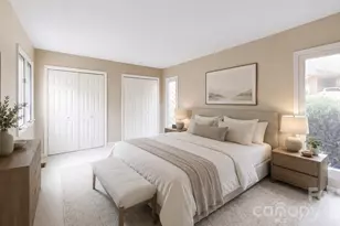 25 Village Dr, Asheville, NC 28803 - Photo 23