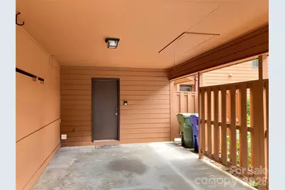 25 Village Drive #25, Asheville, NC 28803 - Photo 17