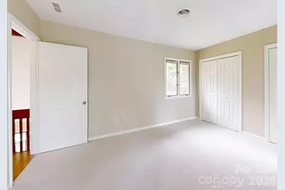 25 Village Drive #25, Asheville, NC 28803 - Photo 21