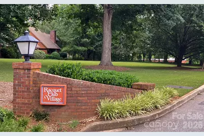 25 Village Drive #25, Asheville, NC 28803 - Photo 19