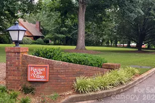 25 Village Dr, Asheville, NC 28803 - Photo 19