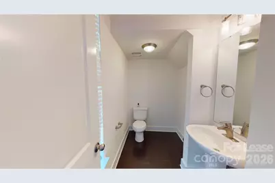 930 Steel House Boulevard, Charlotte, NC 28205 - Photo 9
