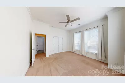 930 Steel House Boulevard, Charlotte, NC 28205 - Photo 13