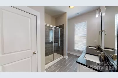 930 Steel House Boulevard, Charlotte, NC 28205 - Photo 15