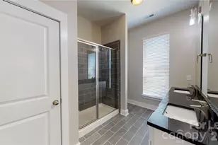 930 Steel House Blvd, Charlotte, NC 28205 - Photo 15