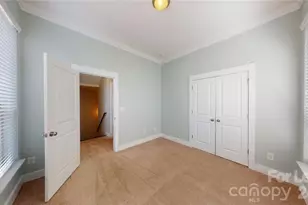 930 Steel House Blvd, Charlotte, NC 28205 - Photo 11