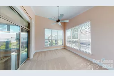 930 Steel House Boulevard, Charlotte, NC 28205 - Photo 17
