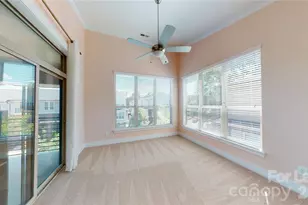 930 Steel House Blvd, Charlotte, NC 28205 - Photo 17