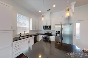 930 Steel House Blvd, Charlotte, NC 28205 - Photo 1