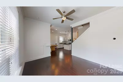 930 Steel House Boulevard, Charlotte, NC 28205 - Photo 7