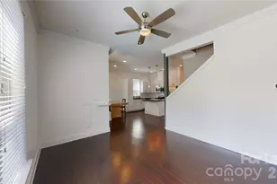 930 Steel House Blvd, Charlotte, NC 28205 - Photo 7