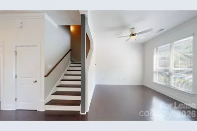 930 Steel House Boulevard, Charlotte, NC 28205 - Photo 5