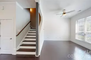 930 Steel House Blvd, Charlotte, NC 28205 - Photo 5
