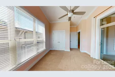 930 Steel House Boulevard, Charlotte, NC 28205 - Photo 19