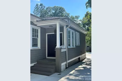 2114 Crescent Avenue, Charlotte, NC 28207 - Photo 3