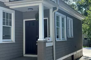 2114 Crescent Ave, Charlotte, NC 28207 - Photo 3
