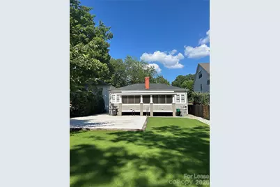 2114 Crescent Avenue, Charlotte, NC 28207 - Photo 5