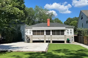 2114 Crescent Ave, Charlotte, NC 28207 - Photo 5