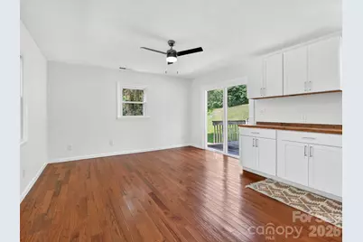 47 Carolina Mountain Drive, Candler, NC 28715 - Photo 5