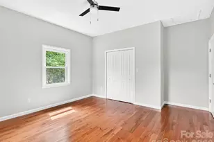 47 Carolina Mountain Dr, Candler, NC 28715 - Photo 19