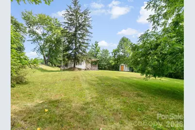 47 Carolina Mountain Drive, Candler, NC 28715 - Photo 23