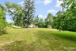 47 Carolina Mountain Dr, Candler, NC 28715 - Photo 23