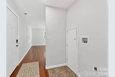 47 Carolina Mountain Drive, Candler, NC 28715 - Photo 13