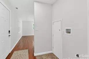 47 Carolina Mountain Dr, Candler, NC 28715 - Photo 13