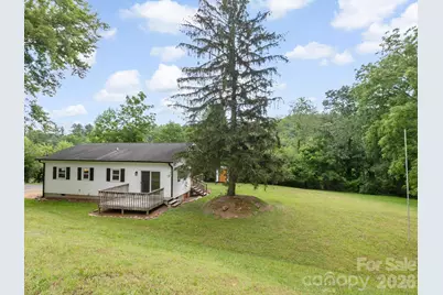 47 Carolina Mountain Drive, Candler, NC 28715 - Photo 3