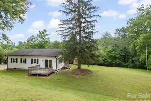 47 Carolina Mountain Dr, Candler, NC 28715 - Photo 3