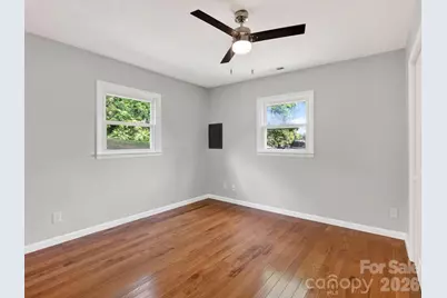 47 Carolina Mountain Drive, Candler, NC 28715 - Photo 15