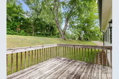47 Carolina Mountain Drive, Candler, NC 28715 - Photo 25