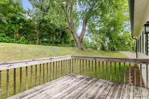 47 Carolina Mountain Dr, Candler, NC 28715 - Photo 25