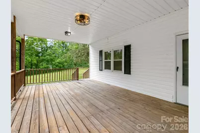 47 Carolina Mountain Drive, Candler, NC 28715 - Photo 21