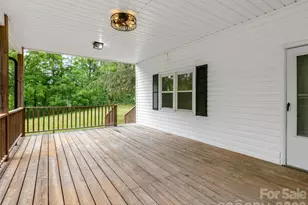 47 Carolina Mountain Dr, Candler, NC 28715 - Photo 21