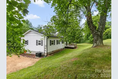 47 Carolina Mountain Drive, Candler, NC 28715 - Photo 27
