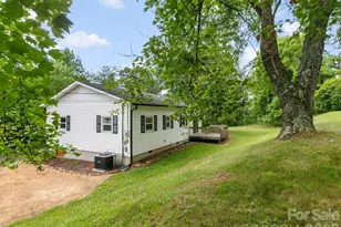 47 Carolina Mountain Dr, Candler, NC 28715 - Photo 27