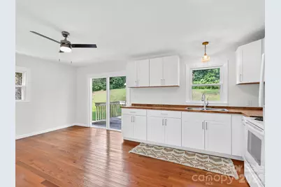 47 Carolina Mountain Drive, Candler, NC 28715 - Photo 7