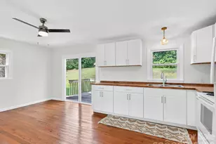 47 Carolina Mountain Dr, Candler, NC 28715 - Photo 7