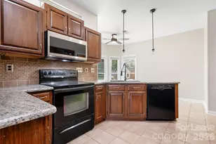9020 Agnes Park Ln, Huntersville, NC 28078 - Photo 11
