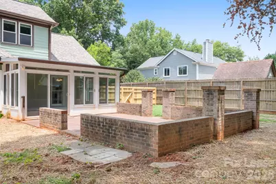 9020 Agnes Park Lane, Huntersville, NC 28078 - Photo 35
