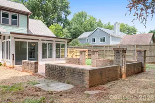 9020 Agnes Park Ln, Huntersville, NC 28078 - Photo 35