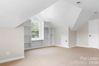 9020 Agnes Park Lane, Huntersville, NC 28078 - Photo 31