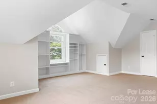 9020 Agnes Park Ln, Huntersville, NC 28078 - Photo 31
